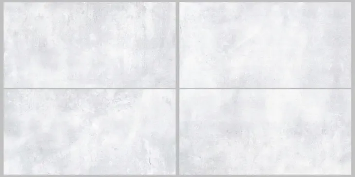 plytka-scienna-wall-cemento-canberra-shiny-30x60-gama-kolorystyczna-odcienie-szarosci-i-srebra
