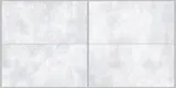 plytka-scienna-wall-cemento-canberra-shiny-30x60-gama-kolorystyczna-odcienie-szarosci-i-srebra