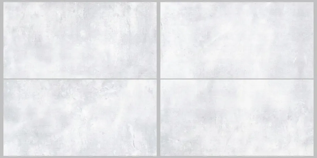 plytka-scienna-wall-cemento-canberra-shiny-30x60