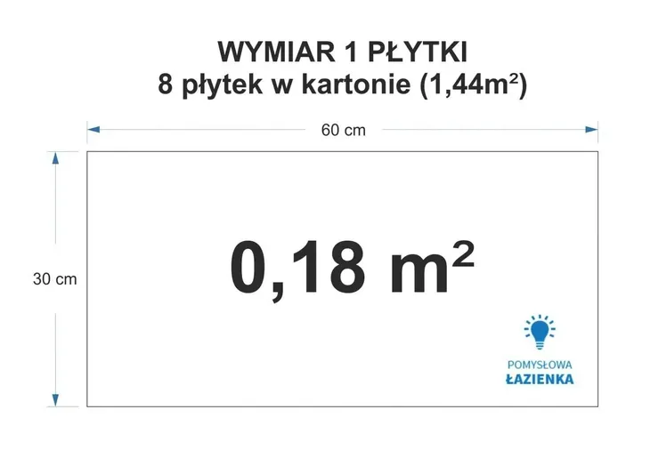 plytka-scienna-wall-cemento-canberra-shiny-30x60-waga-z-opakowaniem-25-kg