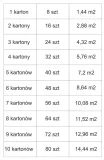 plytka-scienna-wall-cemento-canberra-shiny-30x60-liczba-m-w-opakowaniu-1-44