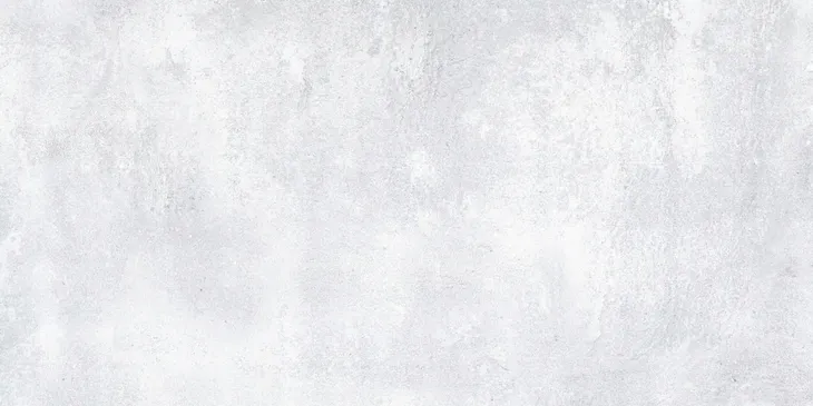 plytka-scienna-wall-cemento-canberra-shiny-30x60-kolekcja-wall