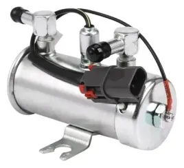 pompa-paliwa-isuzu-jcb-24v-8980093971-17-926100-17-932200