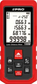 pro-dalmierz-laserowy-dl-100x