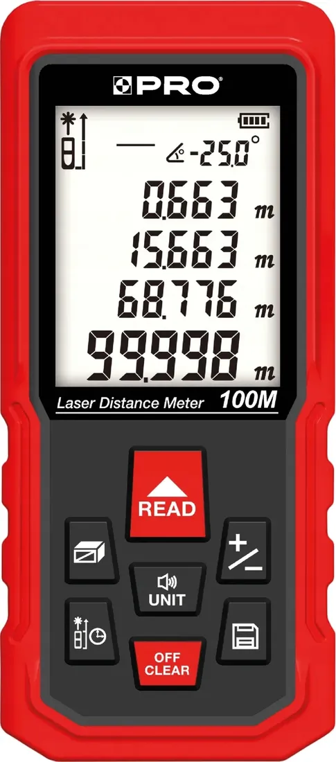 pro-dalmierz-laserowy-dl-100x