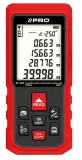 pro-dalmierz-laserowy-dl-100x-maksymalny-zasieg-61-100-m