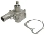 pompa-wody-perkins-u5mw0111