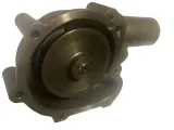 pompa-wody-perkins-u5mw0111-marka-maszyny-atlas-bobcat-bomag-case-caterpillar-cat-doosan-fadroma-hitachi-honda-hyundai-jcb-john-deere-komatsu-kubota-liebherr-new-holland-oandk-terex-volvo-wacker-yanmar-zeppelin