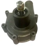 pompa-wody-perkins-u5mw0111-typ-maszyny-dzwig-zuraw-podnosnik-generator-agregat-koparka-koparko-ladowarka-kruszarka-ladowarka-rowniarka-rozscielacz-asfaltu-spycharka-walec-wozidlo-zageszczarka