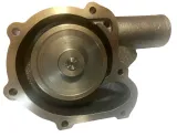 pompa-wody-perkins-u5mw0111-numer-katalogowy-czesci-xpw152