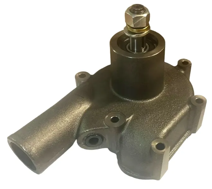 pompa-wody-perkins-u5mw0111-numer-katalogowy-oryginalu-u5mw0111
