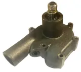 pompa-wody-perkins-u5mw0111-numer-katalogowy-oryginalu-u5mw0111