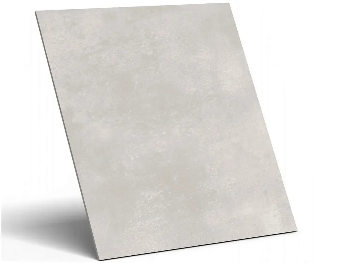 plytka-gresowa-rigato-bright-poler-60x60-cm