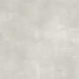 plytka-gresowa-rigato-bright-poler-60x60-cm-stan-nowy