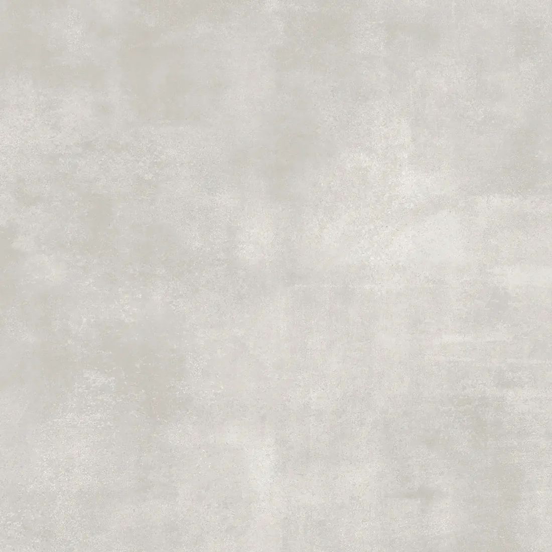 plytka-gresowa-rigato-bright-poler-60x60-cm