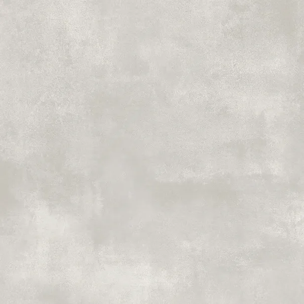 plytka-gresowa-rigato-bright-poler-60x60-cm-jednostka-sprzedazy-paczka