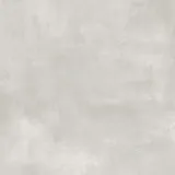 plytka-gresowa-rigato-bright-poler-60x60-cm-jednostka-sprzedazy-paczka