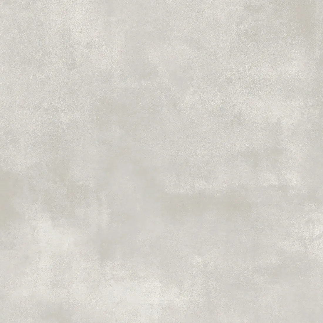 plytka-gresowa-rigato-bright-poler-60x60-cm