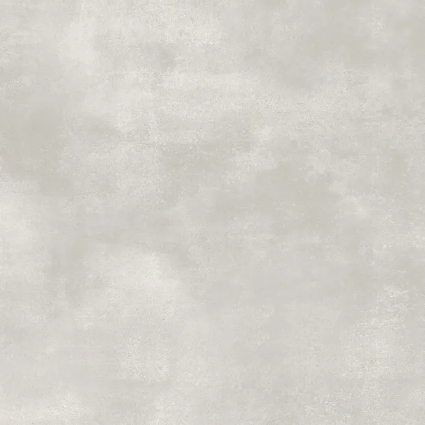 plytka-gresowa-rigato-bright-poler-60x60-cm-marka-inna