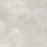 plytka-gresowa-rigato-bright-poler-60x60-cm-marka-inna