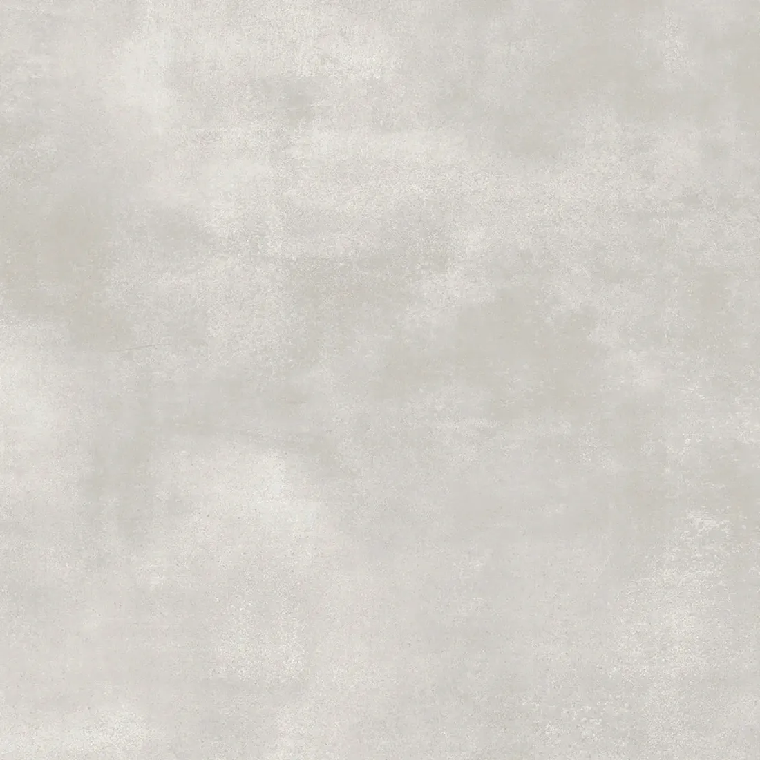 plytka-gresowa-rigato-bright-poler-60x60-cm