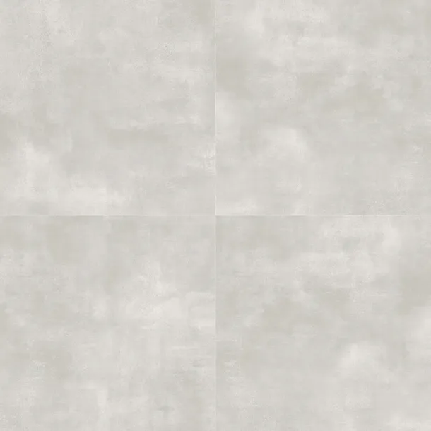 plytka-gresowa-rigato-bright-poler-60x60-cm-przeznaczenie-garaz-kuchnia-lazienka-piwnica-przedpokoj-taras-balkon