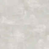 plytka-gresowa-rigato-bright-poler-60x60-cm-przeznaczenie-garaz-kuchnia-lazienka-piwnica-przedpokoj-taras-balkon