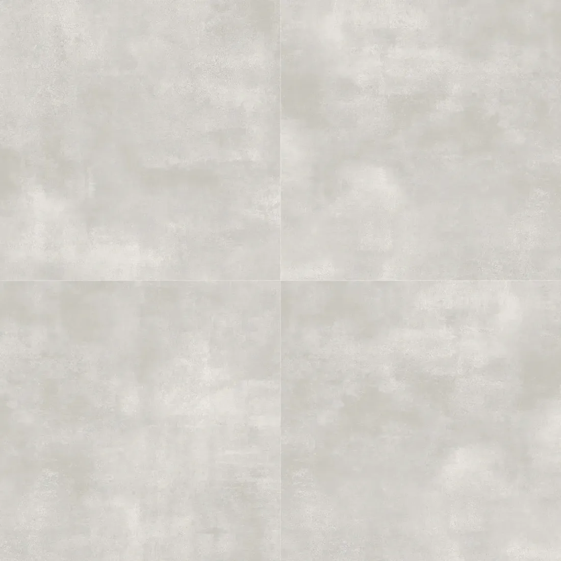 plytka-gresowa-rigato-bright-poler-60x60-cm