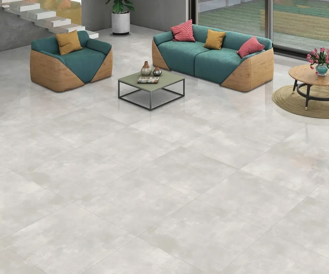 plytka-gresowa-rigato-bright-poler-60x60-cm