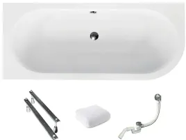 wanna-narozna-avita-lewa-180x80-besco-gratis-syfon-chrom-nogi-recznik
