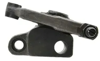 dzwigienka-deutz-bf4m1012-bf4m2012-stan-nowy
