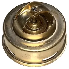 termostat-caterpillar-124-4835