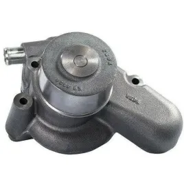 pompa-wody-ford-new-holland-tr98-tr99-tx34-tx66