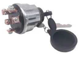 stacyjka-kubota-b20-b8200-b9200