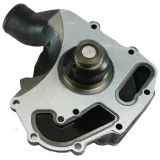 pompa-wody-perkins-xm-1103d-33ta