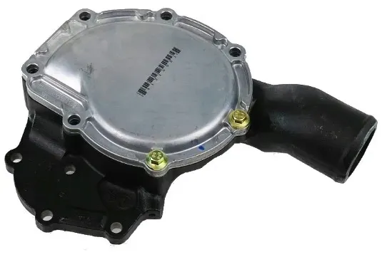 pompa-wody-perkins-xm-1103d-33ta-stan-nowy