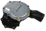 pompa-wody-perkins-xm-1103d-33ta-stan-nowy
