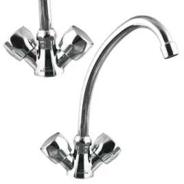 bateria-umywalkowo-zlewozmywakowa-invena-modena-chrom