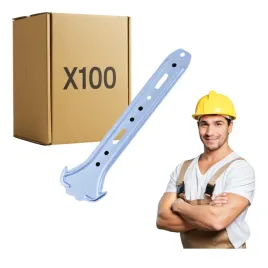 wieszak-do-poddaszy-kotwowy-wieszak-do-krokwi-200mm-grzybkowy-metpol-100szt