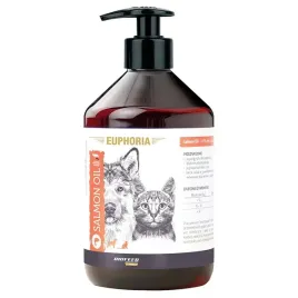 olej-rybny-biofeed-euphoria-naturalny-z-lososia-dla-psa-kota-omega-3-1l