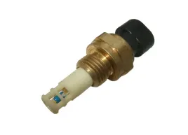 czujnik-temperatury-powietrza-cummins-qsm-isx-qsx