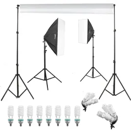 domowe-studio-fotograficzne-z-tlem-8x65w-50x70cm