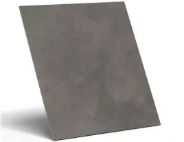 plytka-kafelka-gresowa-urbantec-oxford-mat-60x60-cm