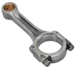 korbowod-jcb-02-634022