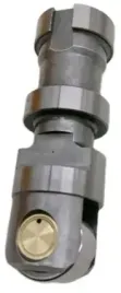 popychacz-zaworu-caterpillar-c9-c9-3