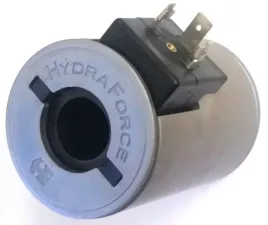 cewka-zawor-elektromagnetyczny-6956012