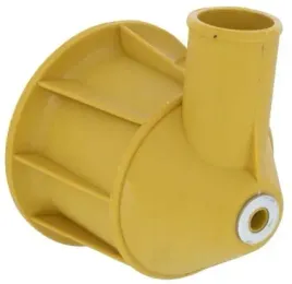odma-caterpillar-3114-3116-3126-3304di-3304pc-3306di-3306pc