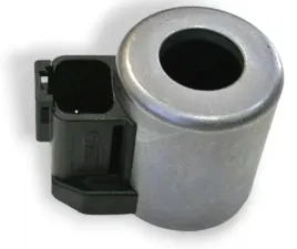 cewka-3012599-hydac-24v