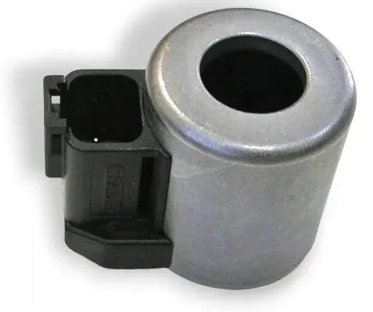 cewka-3012599-hydac-24v