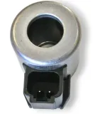 cewka-3012599-hydac-24v-stan-nowy